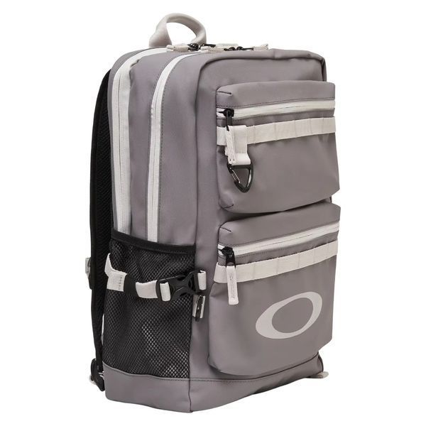 Рюкзак Oakley Rover Laptop Backpack 8056153248471 фото