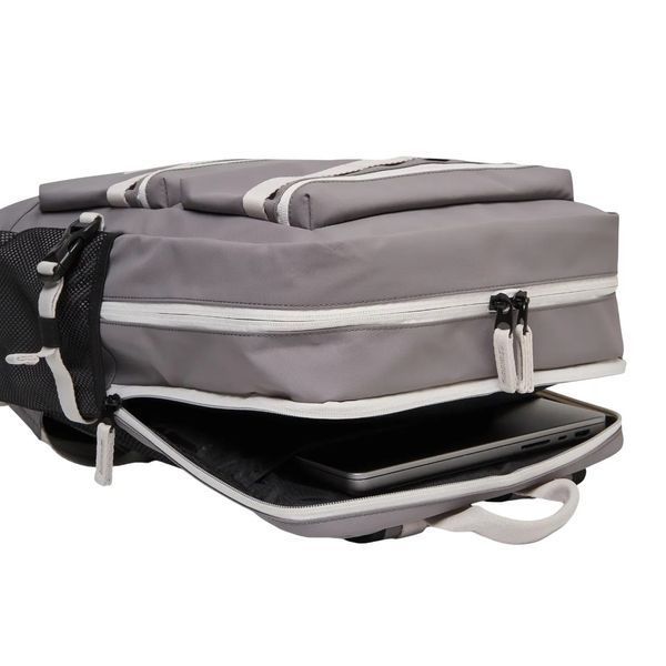 Рюкзак Oakley Rover Laptop Backpack 8056153248471 фото