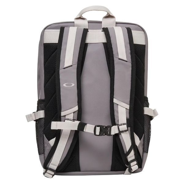 Рюкзак Oakley Rover Laptop Backpack 8056153248471 фото