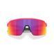 Сонцезахисні окуляри Oakley Sutro Lite S Pink Prizm Road (Neon Pop Collection) 0888392687272 фото 7