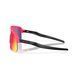 Сонцезахисні окуляри Oakley Sutro Lite S Pink Prizm Road (Neon Pop Collection) 0888392687272 фото 4