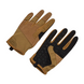 Рукавиці Oakley Factory Lite 2.0 Glove 8056153073219 фото