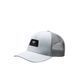 Кепка Oakley Patch Ellipse Tracker Hat 8056153926508 фото