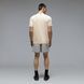 Футболка Oakley Waterscape Ventura Sun Tee 8056153905633 фото 3