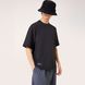 Футболка Oakley FGL Tactical Tee 6.0 8056153939232 фото