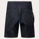 Шорти Oakley Fgl Stealth Shorts 1.0 8056153933407 фото 8