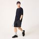 Шорти Oakley Fgl Stealth Shorts 1.0 8056153933407 фото 2