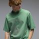 Футболка Oakley Sandboard Tee 8056153910712 фото