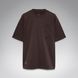 Футболка Oakley Fgl Scratch SS Tee 6.7 8051731189337 фото 7