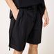Шорти Oakley Fgl Stealth Shorts 1.0 8056153933407 фото 5