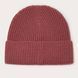 Шапка Oakley Soho Beanie 8056153754972 фото 2