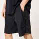 Шорти Oakley Fgl Stealth Shorts 1.0 8056153933407 фото 4