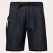 Шорти Oakley Fgl Stealth Shorts 1.0 8056153933407 фото 6