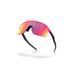 Сонцезахисні окуляри Oakley Sutro Lite S Pink Prizm Road (Neon Pop Collection) 0888392687272 фото 3