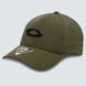 Кепка Oakley Tincan Cap 0193517092191 фото