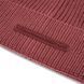 Шапка Oakley Soho Beanie 8056153754972 фото 3