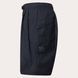 Шорти Oakley Fgl Stealth Shorts 1.0 8056153933407 фото 7