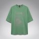 Футболка Oakley Sandboard Tee 8056153910705 фото 4