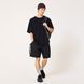 Шорти Oakley Fgl Stealth Shorts 1.0 8056153933407 фото 1