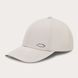 Кепка Oakley Essential Metal Cap 25.0 8056153678179 фото 1