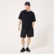 Шорти Oakley Fgl Stealth Shorts 1.0 8056153933407 фото 9