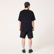 Шорти Oakley Fgl Stealth Shorts 1.0 8056153933407 фото 3