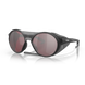Сонцезахисні окуляри Clifden Matte Black Prizm Snow Black Iridium 0888392459893 фото 1