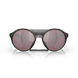 Сонцезахисні окуляри Clifden Matte Black Prizm Snow Black Iridium 0888392459893 фото 3