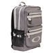 Рюкзак Oakley Rover Laptop Backpack 8056153248471 фото 3