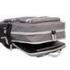 Рюкзак Oakley Rover Laptop Backpack 8056153248471 фото 4