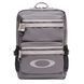 Рюкзак Oakley Rover Laptop Backpack 8056153248471 фото 1