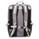 Рюкзак Oakley Rover Laptop Backpack 8056153248471 фото 2