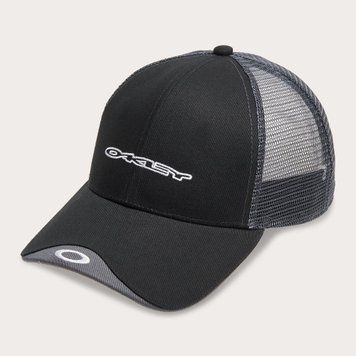 Кепка Oakley Classic Trucker Hat 0193517925932 фото