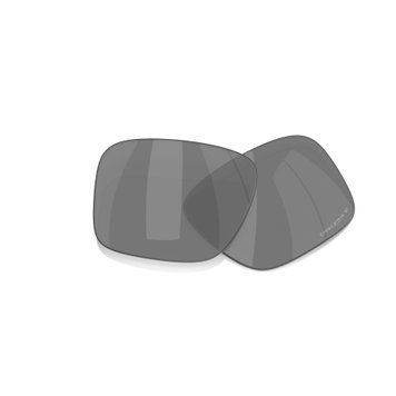 Лінза Oakley Holbrook XXL Prizm Black Polarized 0888392664846 фото