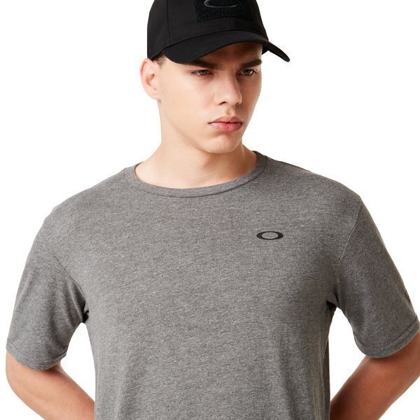 Футболка Oakley SI Oakley Flag Tee 0190645856480 фото