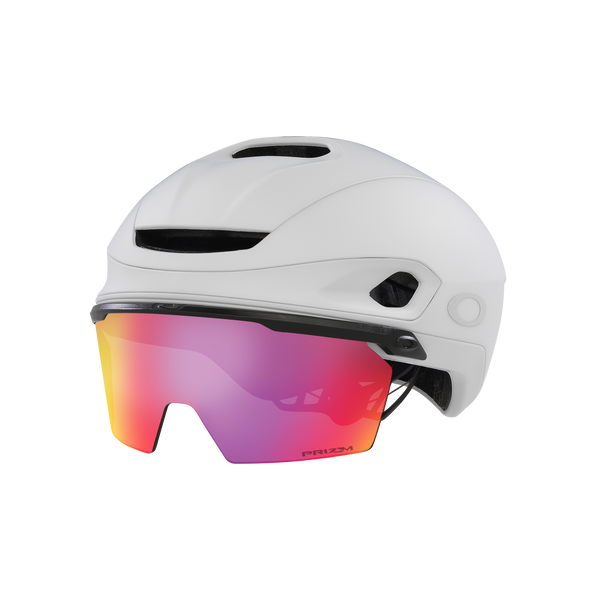 Шолом Oakley Aro7 Road 0193517978228 фото
