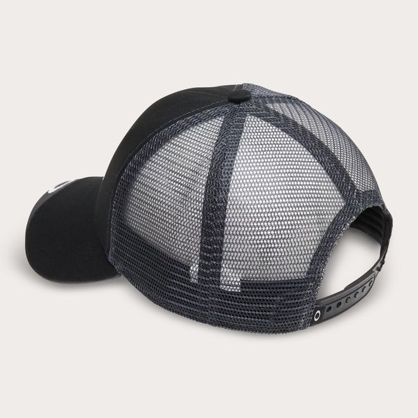 Кепка Oakley Classic Trucker Hat 0193517925932 фото
