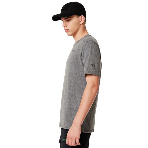 Футболка Oakley SI Oakley Flag Tee 0190645856480 фото