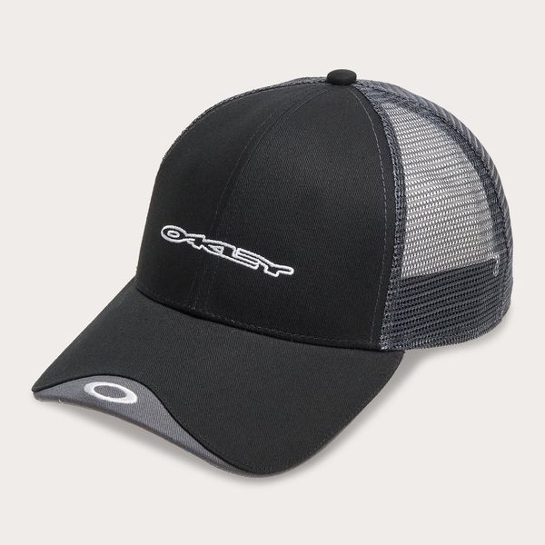 Кепка Oakley Classic Trucker Hat 0193517925932 фото