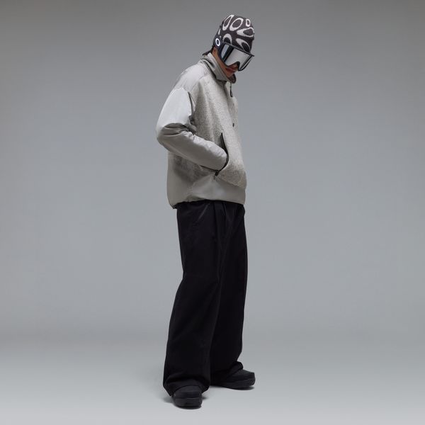 Кофта Oakley Heirloom Thermal Pro Sweatshirt 8051731141717 фото