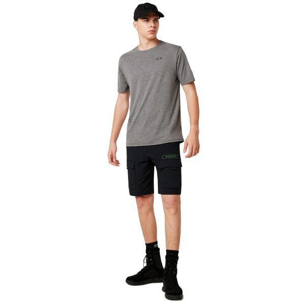 Футболка Oakley SI Oakley Flag Tee 0190645856480 фото