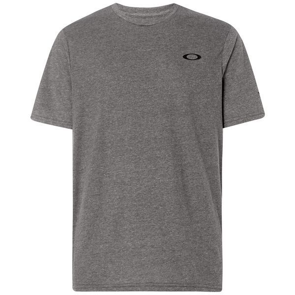 Футболка Oakley SI Oakley Flag Tee 0190645856480 фото