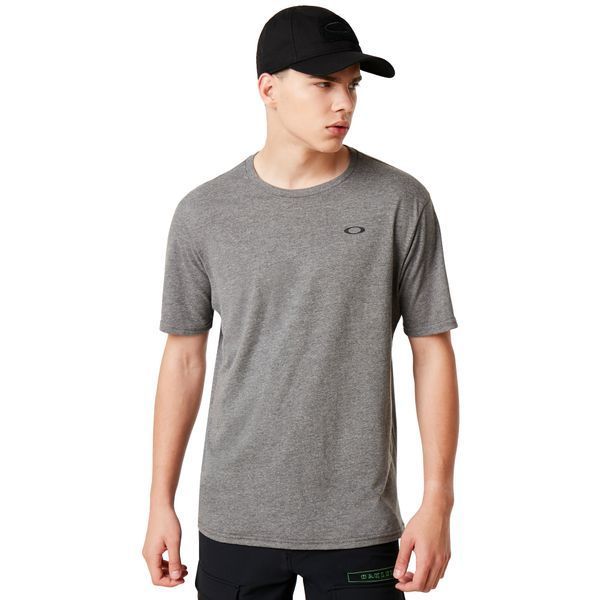 Футболка Oakley SI Oakley Flag Tee 0190645856480 фото