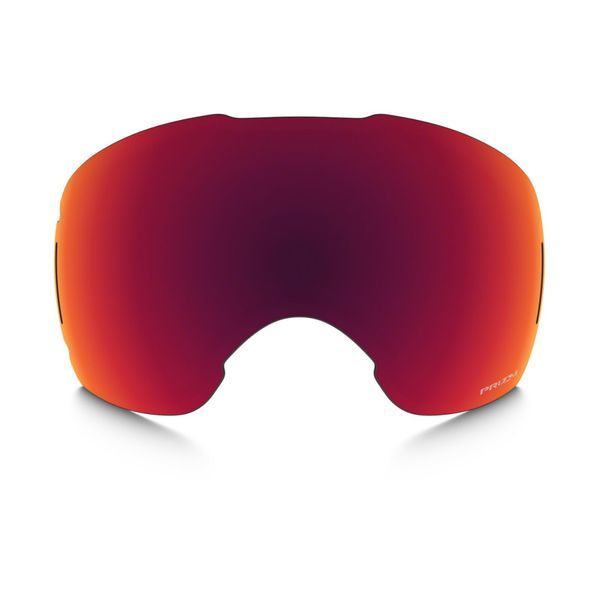 Лінза Oakley Airbrake XL Prizm Torch Iridium 0888392180858 фото