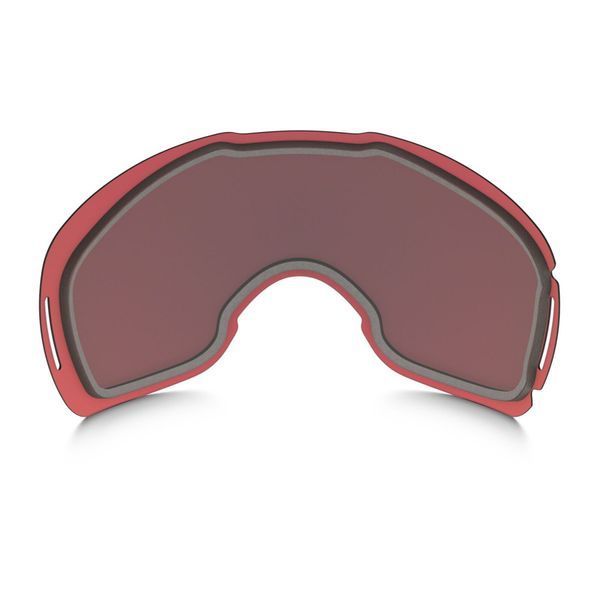 Лінза Oakley Airbrake XL Prizm Torch Iridium 0888392180858 фото