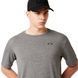 Футболка Oakley SI Oakley Flag Tee 0190645856480 фото 3