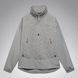 Кофта Oakley Heirloom Thermal Pro Sweatshirt 8051731141717 фото 6