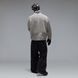 Кофта Oakley Heirloom Thermal Pro Sweatshirt 8051731141717 фото 3