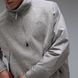 Кофта Oakley Heirloom Thermal Pro Sweatshirt 8051731141717 фото 4