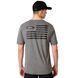 Футболка Oakley SI Oakley Flag Tee 0190645856480 фото 5